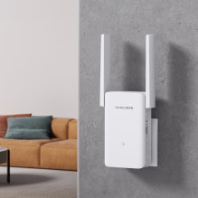 WRL RANGE EXTENDER 3000MBPS / ME80X MERCUSYS