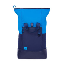 NB BACKPACK 25L 15.6" / BLUE 5321 RIVACASE