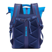 NB BACKPACK 25L 15.6" / BLUE 5321 RIVACASE