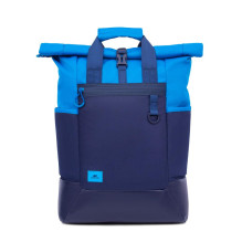 NB BACKPACK 25L 15.6" / BLUE 5321 RIVACASE