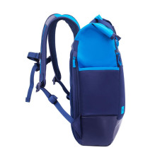 NB BACKPACK 25L 15.6" / BLUE 5321 RIVACASE