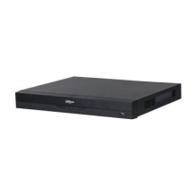 NET VIDEO RECORDER 16CH /...