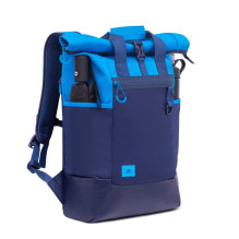 NB BACKPACK 25L 15.6" / BLUE 5321 RIVACASE