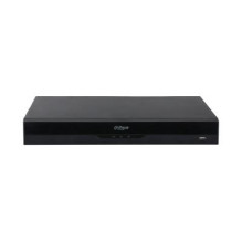 NET VIDEO RECORDER 16CH / NVR5216-16P-EI DAHUA