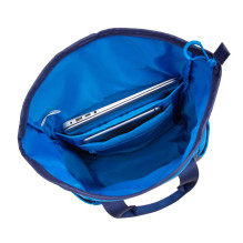 NB BACKPACK 25L 15.6" / BLUE 5321 RIVACASE