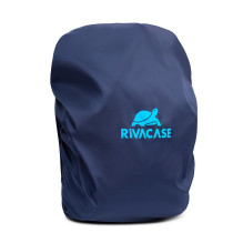 NB BACKPACK 25L 15.6" / BLUE 5321 RIVACASE