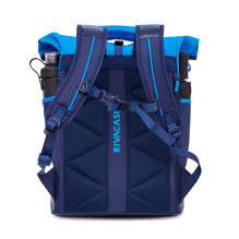 NB BACKPACK 25L 15.6" / BLUE 5321 RIVACASE
