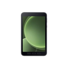 TABLETĖ GALAXY TAB ACTIVE5 5G / 8' 128GB GREEN SM-X306 SAMSUNG
