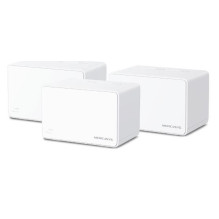 Wireless Router, MERCUSYS,...