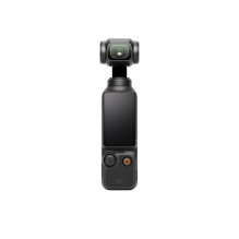 DJI CAMERA POCKET 3 CREATOR COMBO / CP.OS.00000302