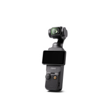 CAMERA POCKET 3 CREATOR COMBO / CP.OS.00000302 DJI