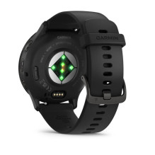 IŠMANUSIS LAIKRODIS VENU 3 / JUODAS 010-02784-01 GARMIN IŠMANUSIS LAIKRODIS VENU 3 / JUODAS 010-02784-01 GARMIN