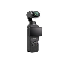 DJI CAMERA POCKET 3 CREATOR COMBO / CP.OS.00000302