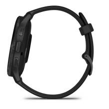 SMARTWATCH VENU 3 / BLACK 010-02784-01 GARMIN SMARTWATCH VENU 3 / BLACK 010-02784-01 GARMIN