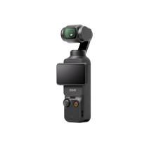 CAMERA POCKET 3 CREATOR COMBO / CP.OS.00000302 DJI