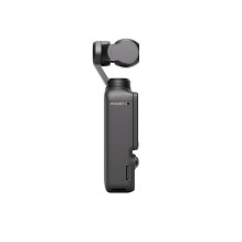 DJI CAMERA POCKET 3 CREATOR COMBO / CP.OS.00000302