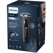 SKUTIKLIUKAS / S7886 / 58 PHILIPS
