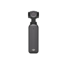 DJI CAMERA POCKET 3 CREATOR COMBO / CP.OS.00000302