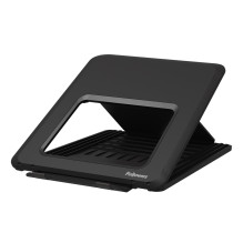 MONITOR ACC STAND BREYTA / BLACK 100016558 FELLOWES