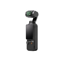 CAMERA POCKET 3 CREATOR COMBO / CP.OS.00000302 DJI