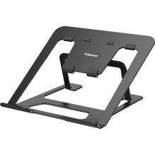 NB ACC STAND PORTABLE /...