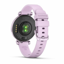 SMARTWATCH LILY 2 / LILAC 010-02839-01 GARMIN