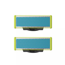 SHAVER ACC BLADE / QP225 /...