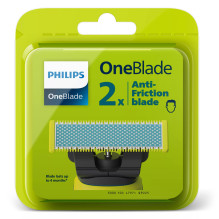 SHAVER ACC BLADE / QP225 / 50 PHILIPS SHAVER ACC BLADE / QP225 / 50 PHILIPS