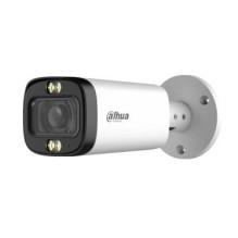 CAMERA HDCVI 5MP BULLET /...