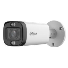 CAMERA HDCVI 5MP BULLET / HFW1500R-Z-ILA27135S3DIP DAHUA
