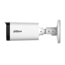 CAMERA HDCVI 5MP BULLET / HFW1500R-Z-ILA27135S3DIP DAHUA