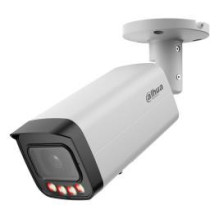 NET CAMERA 5MP BULLET /...