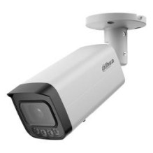NET CAMERA 5MP BULLET / HFW5559T-ASE-IL-0280B DAHUA