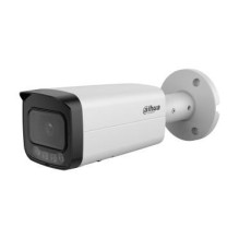 NET CAMERA 5MP BULLET / HFW5559T-ASE-IL-0280B DAHUA