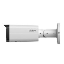 NET CAMERA 5MP BULLET / HFW5559T-ASE-IL-0280B DAHUA