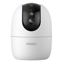 WRL CAMERA 5MP RANGER 2 PRO...