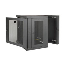 RACK ENCLOSURE 12U / SRW12USDP EATON RACK ENCLOSURE 12U / SRW12USDP EATON