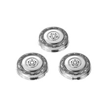 SHAVER ACC HEADS BLADE /...