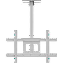 TV SET ACC CEILING MOUNT /...