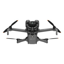 Drone, DJI, MINI 5 PRO FLY MORE COMBO ( RC-N3), CP.MA.00000876 Drone, DJI, MINI 5 PRO FLY MORE COMBO ( RC-N3), CP.MA.00000876