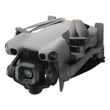 Dronas, DJI, MINI 5 PRO FLY MORE COMBO (RC-N3), CP.MA.00000876 Dronas, DJI, MINI 5 PRO FLY MORE COMBO (RC-N3), CP.MA.00000876