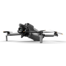 Drone, DJI, MINI 5 PRO FLY MORE COMBO ( RC-N3), CP.MA.00000876 Drone, DJI, MINI 5 PRO FLY MORE COMBO ( RC-N3), CP.MA.00000876