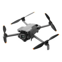Drone, DJI, MINI 5 PRO FLY MORE COMBO ( RC-N3), CP.MA.00000876 Drone, DJI, MINI 5 PRO FLY MORE COMBO ( RC-N3), CP.MA.00000876