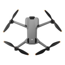 Dronas, DJI, MINI 5 PRO FLY MORE COMBO (RC-N3), CP.MA.00000876 Dronas, DJI, MINI 5 PRO FLY MORE COMBO (RC-N3), CP.MA.00000876