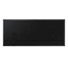 DISPLAY LCD 105" QPDX-5K / LH105QPD5BGXEN SAMSUNG DISPLAY LCD 105" QPDX-5K / LH105QPD5BGXEN SAMSUNG