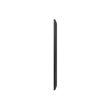 DISPLAY LCD 105" QPDX-5K / LH105QPD5BGXEN SAMSUNG DISPLAY LCD 105" QPDX-5K / LH105QPD5BGXEN SAMSUNG