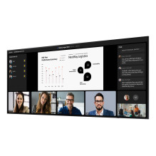 DISPLAY LCD 105" QPDX-5K / LH105QPD5BGXEN SAMSUNG DISPLAY LCD 105" QPDX-5K / LH105QPD5BGXEN SAMSUNG