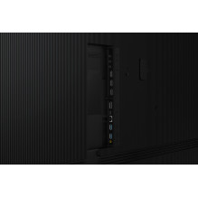 DISPLAY LCD 105" QPDX-5K / LH105QPD5BGXEN SAMSUNG DISPLAY LCD 105" QPDX-5K / LH105QPD5BGXEN SAMSUNG