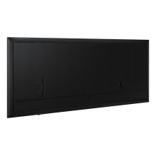 LCD EKRANAS 105" QPDX-5K / LH105QPD5BGXEN SAMSUNG LCD EKRANAS 105" QPDX-5K / LH105QPD5BGXEN SAMSUNG