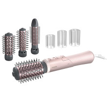 PLAUKŲ STYLER AIR / BHA735 / 00 PHILIPS
